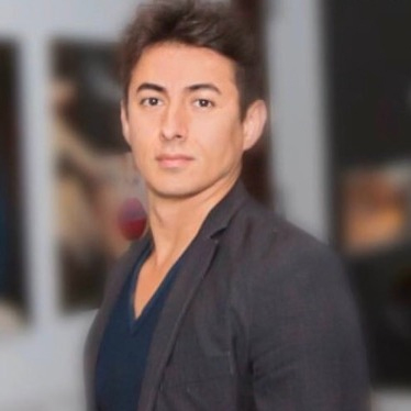 Roger Fonnegra related